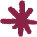 Springmont School logo