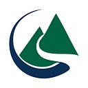 Spring Mountain Capital, Lp logo