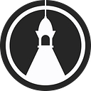 Spring Mountain Vineyard logo
