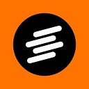 Spring Moves logo