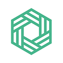 Springnest logo