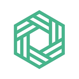 Springnest logo