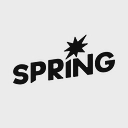 Spring News Corporation Co., Ltd. logo