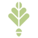 Spring Oak Assisted Living logo
