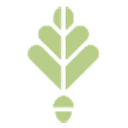 Spring Oak Senior Living logo