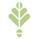 Oak Hill Senior Living logo