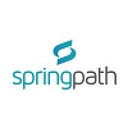 Springpath