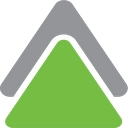 SpringPath Mental Health Services logo