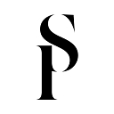 Spring Place logo