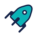 Springpod logo