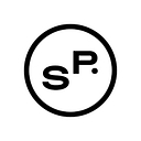 Spring Point logo