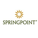 Springpoint Senior Living Inc logo