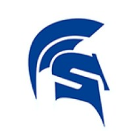 Springport Elementary School logo