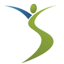 Springfield Psychological logo