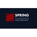 Springrecruits logo