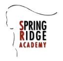 Spring Ridge Academy logo
