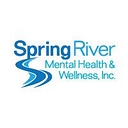 Spring River Mental Health & Wellness
