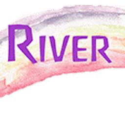 Jacksonville educational Community, Inc. logo