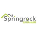 Springrock, Llc logo
