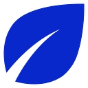 Springrole Inc. logo