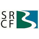 SPRING RUN CHARITABLE FOUNDATION INC logo