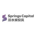 SPRINGS CAPITAL MANAGEMENT (SINGAPORE) PTE. LTD. logo