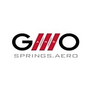 G&O Springs logo