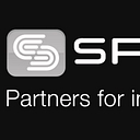 Springtech Limited logo