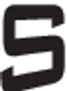 Springs Automotive Group logo