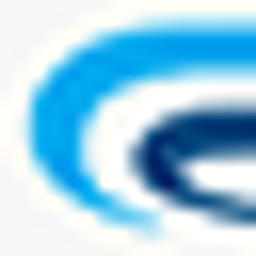 Vista Springs Charter logo