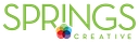 Springs Creative Products Group logo