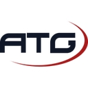Springs Atg, Llc logo