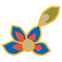 The Springs Close Foundation Inc logo