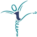 Springs Gymnastics logo