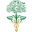 Spring Health