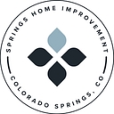 Favicon of Springs Home Improvement