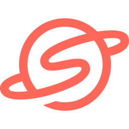 Springshot, Inc. logo