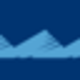 Springside School logo