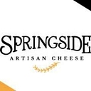 Springside Cheese Corp. logo