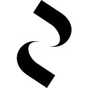 Springside Infusion logo