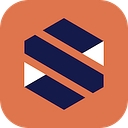 springsidestorage.com icon