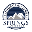 Springs Law Group