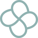 Spring Sleep logo