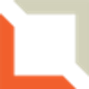 The Legacy Institute logo
