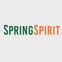 Springspirit logo