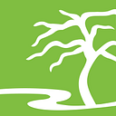 Springs Preserve Foundation logo