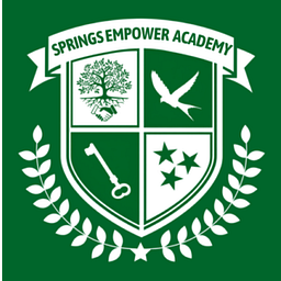 Springs Public Schools Tennessee Empower Academy logo