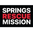 Springs Rescue Mission