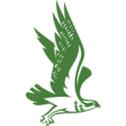 SPRINGS SCHOOL logo