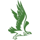 Springs Union Free School District logo